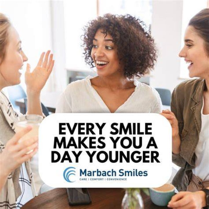 Unveiling The Secrets Of Smile Pics And Quotes: Discoveries And Insights