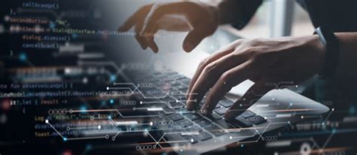Unveiling The Secrets Of Software Industry Leader: Connor Curtice