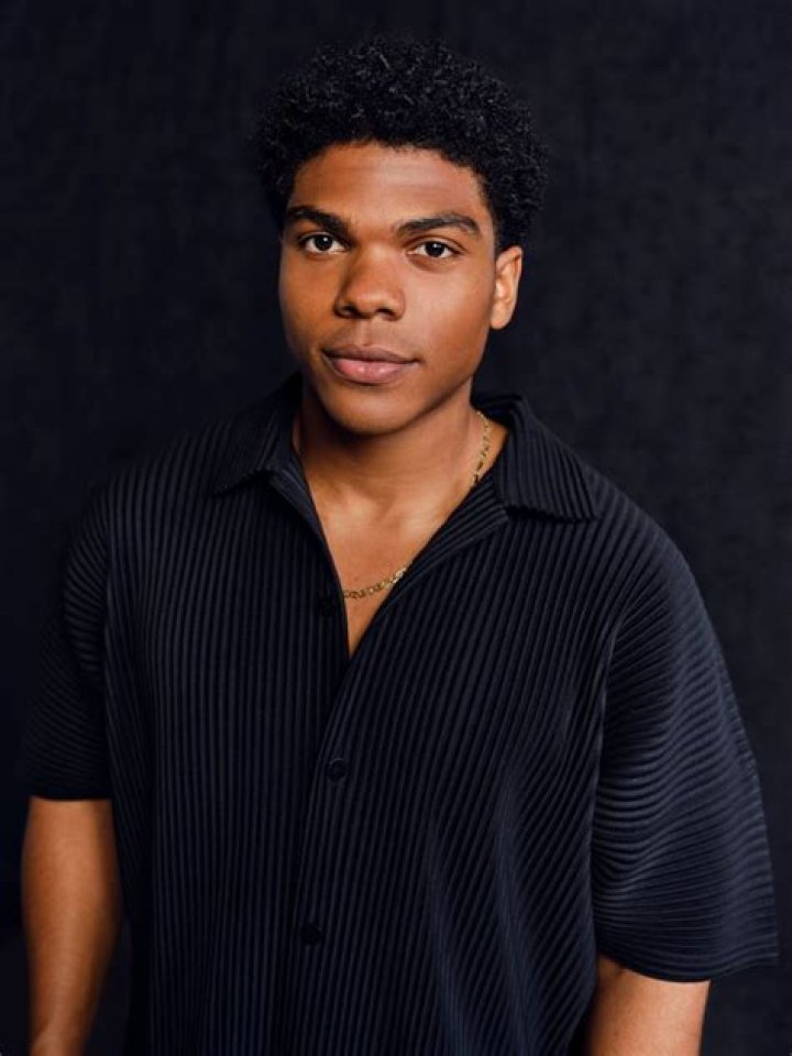 Unveiling The Secrets Of Spence Moore II's Net Worth: Discoveries And Insights