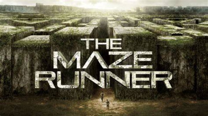 Unveiling The Secrets Of The Maze Runner Film Set: Discoveries And Insights Await