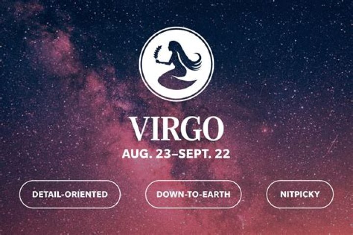 Unveiling The Secrets Of Virgo Woman Love: Discoveries And Insights