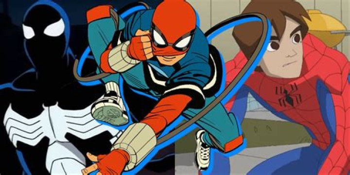 Unveiling The Secrets: Sofia's Amazing Spiderman Video