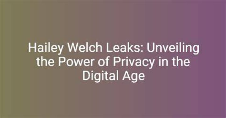 Unveiling The Secrets: Stpeach Leaks Exposed