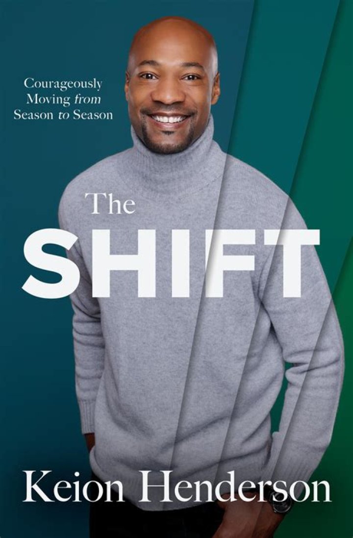 Unveiling The Secrets To Raising Exceptional Children: Insights From Keion Henderson