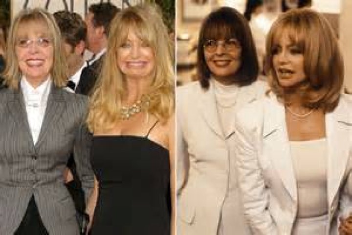 Unveiling The Shocking Reason Behind Ari's Demise In "First Wives Club"