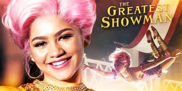 Unveiling The Showman's Net Worth