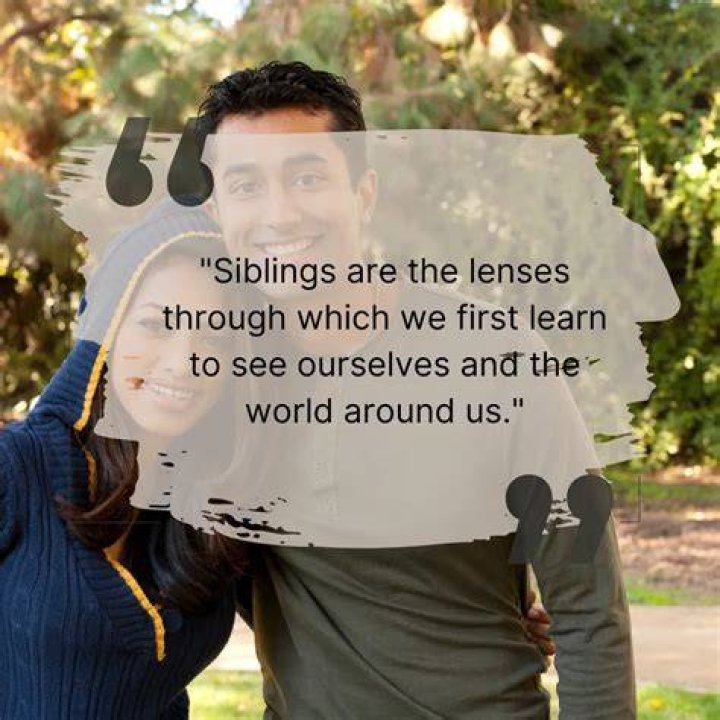 Unveiling The Sibling Bond Of Dalton Gomez: Uncover Hidden Dynamics