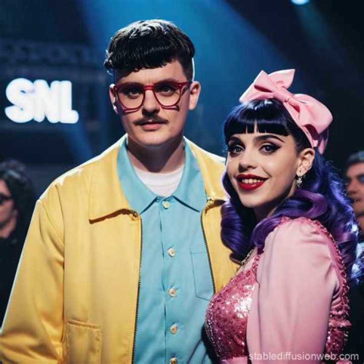 Unveiling The Sibling Truth: Melanie Martinez's Family Ties