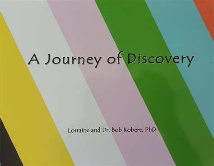 Unveiling The Significance Of Yael Cohen Aris's Age: A Journey Of Discovery