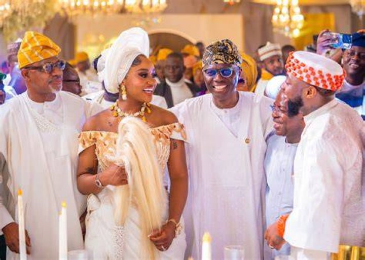 Unveiling The Staggering Net Worth Of Davido, The Nigerian Music Mogul