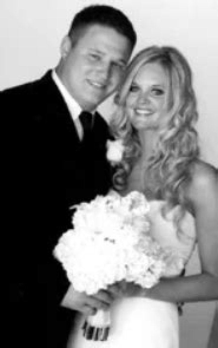 Unveiling The Story Of Brian Ferentz's Inspiring Wife