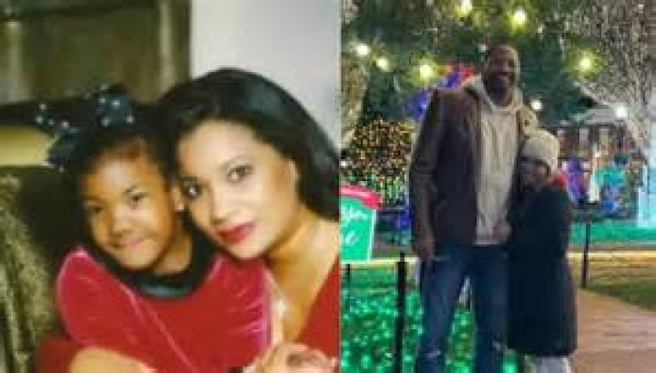 Unveiling The Story Of Robert Horry's First Wife