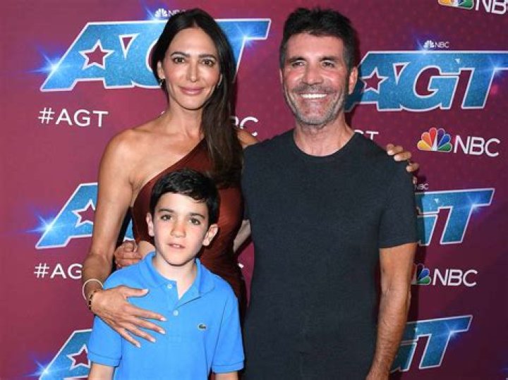 Unveiling The Substantial Fortune Of Simon Cowell: A Deep Dive Into His Net Worth