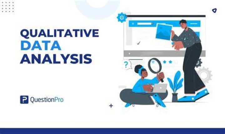 Unveiling The Success Of Schwartz & Sandy: An In-Depth Analysis