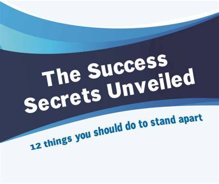 Unveiling The Success Secrets Of Cindy Cyrus's Children: Discoveries And Insights