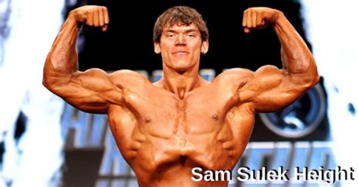 Unveiling The Superstar's Real Measurements