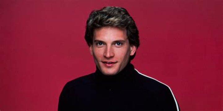 Unveiling The Talents And Success Of Rex Smith's Kids
