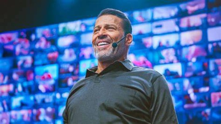 Unveiling The Talents Of Actor Robbins: A Journey Through His Career