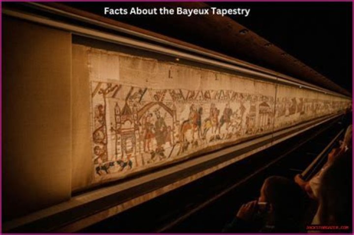 Unveiling The Tapestry Of Identity