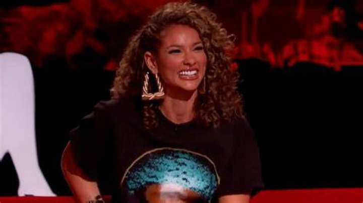 Unveiling The Tapestry Of Lauren Lolo Wood's Ethnicity