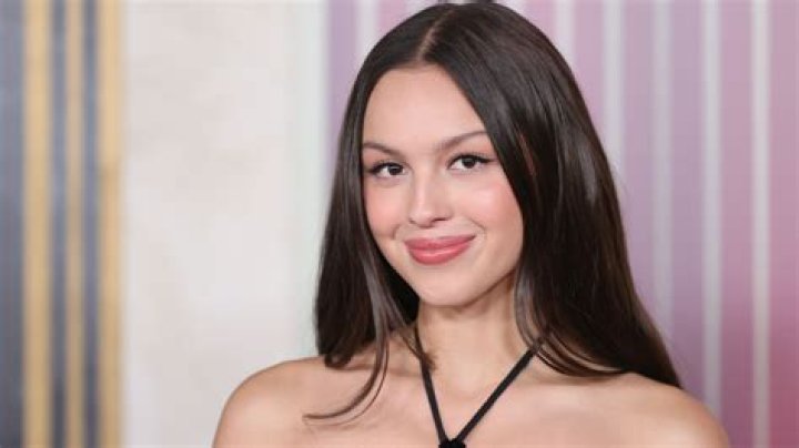Unveiling The Tapestry Of Olivia Rodrigo's Heritage