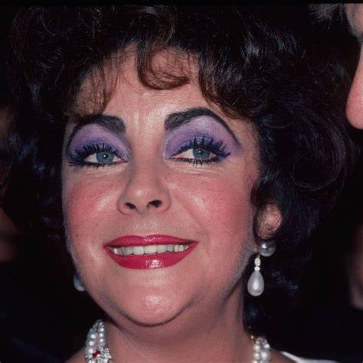 Unveiling The Timeless Legacy: Elizabeth Taylor's Enduring Age