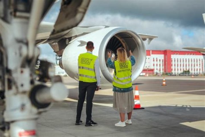Unveiling The Tragedy And Its Impact On Aviation Safety