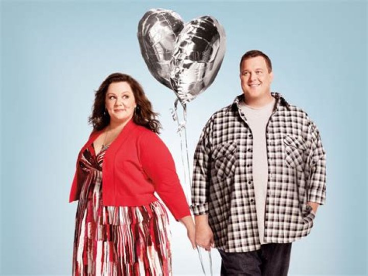 Unveiling The Tragic Deaths In "Mike & Molly"