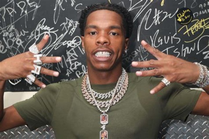 Unveiling The Tragic Tale And Lasting Impact Of "Lil Baby Anthony"