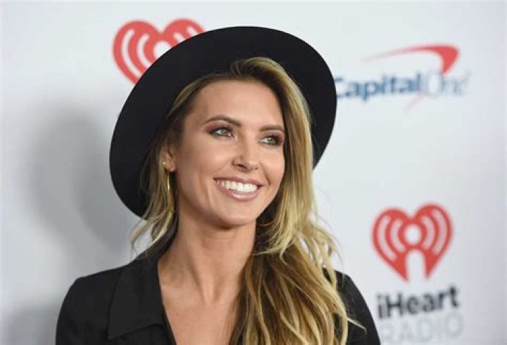 Unveiling The Tragic Truth: Audrina's Niece's Fate Revealed