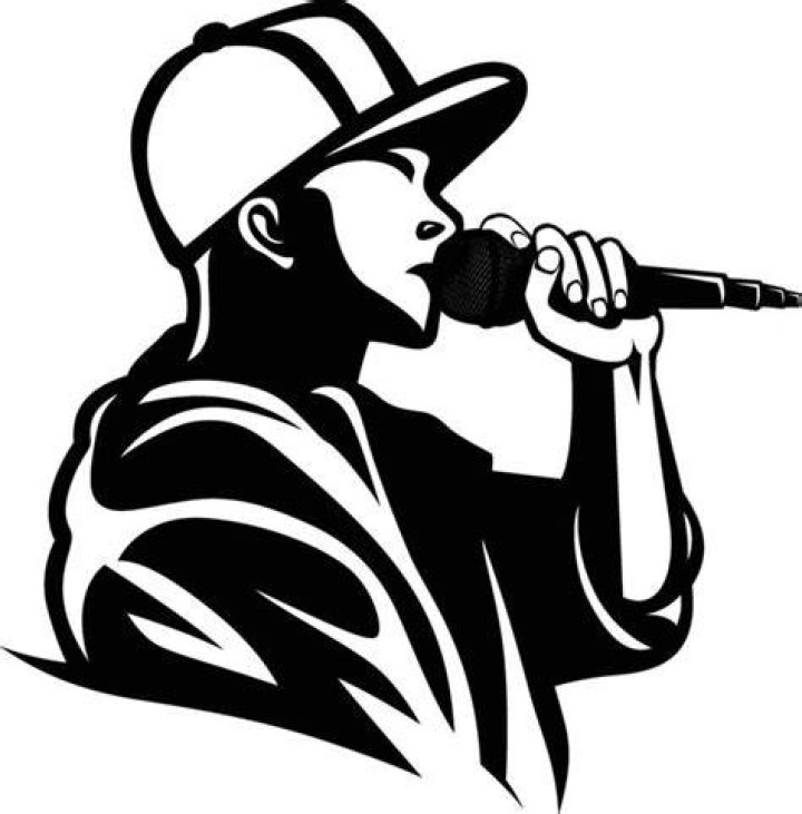 Unveiling The True Stature Of The Rap Icon