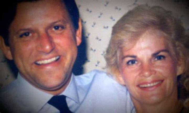 Unveiling The Truth: A Deeper Look Into The Menendez Daughter's Story