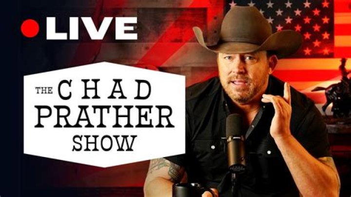 Unveiling The Truth About Chad Prather's Daughters: A Comprehensive Guide