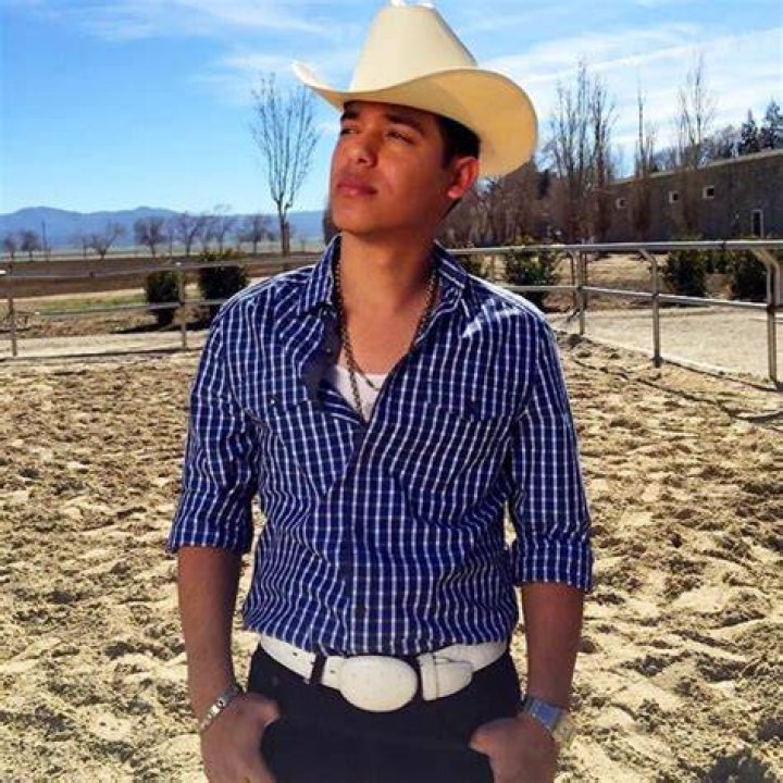 Unveiling The Truth: Ariel Camacho's Demise And The Lessons Learned