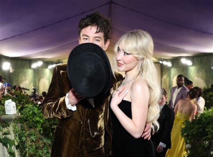 Unveiling The Truth Behind Barry Keoghan's Surgery: A Comprehensive Insight