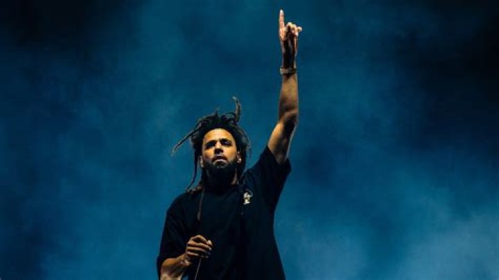 Unveiling The Truth Behind J. Cole's Death Hoax: Uncovering The Unbelievable