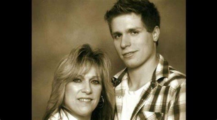 Unveiling The Truth: "Brandon Wentzell's Death: Who Was Clarissa?" Exposed