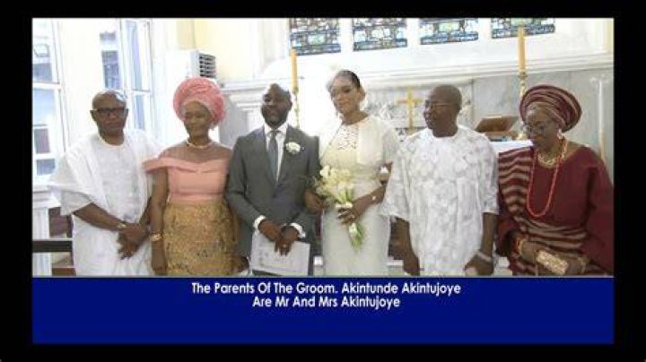 Unveiling The Truth: Dave Chappelle's Matrimonial Journey