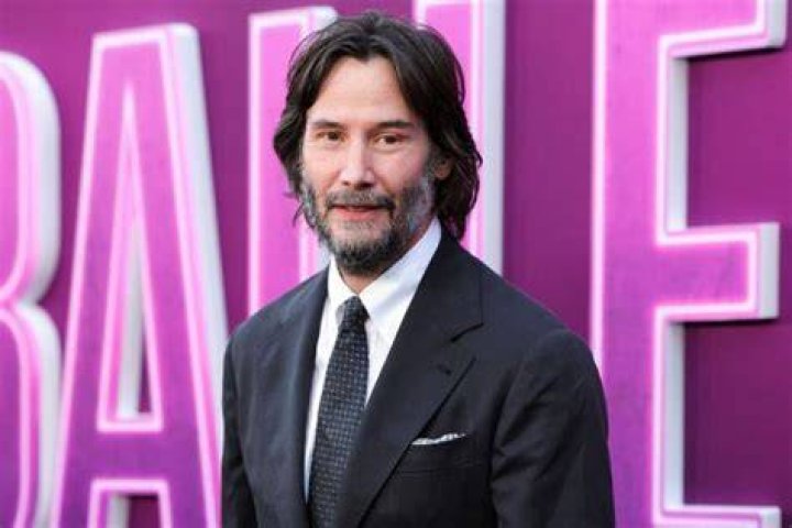 Unveiling The Truth: Does Keanu Reeves Live With Autism?
