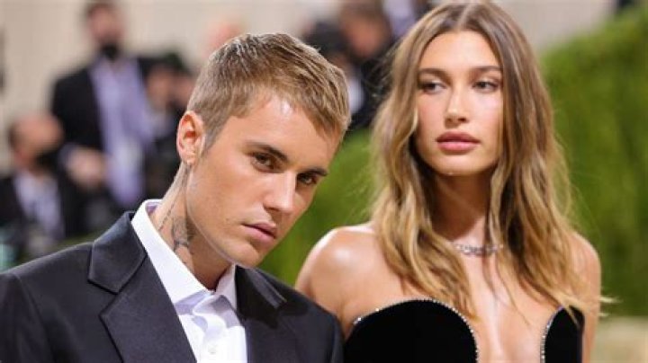 Unveiling The Truth: Hailey Bieber's Towering Height
