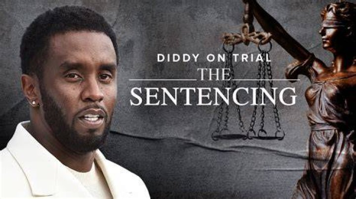 Unveiling The Truth: How Long Did Molly Norbit Go To Jail In Real Life?
