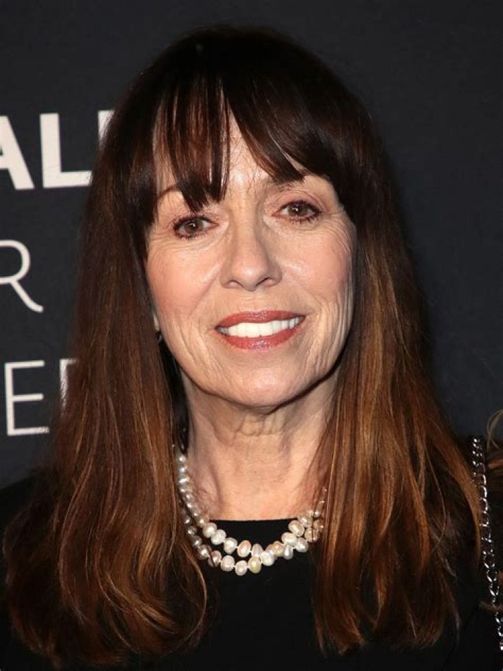 Unveiling The Truth: Is Mackenzie Phillips' Mother Still Alive?