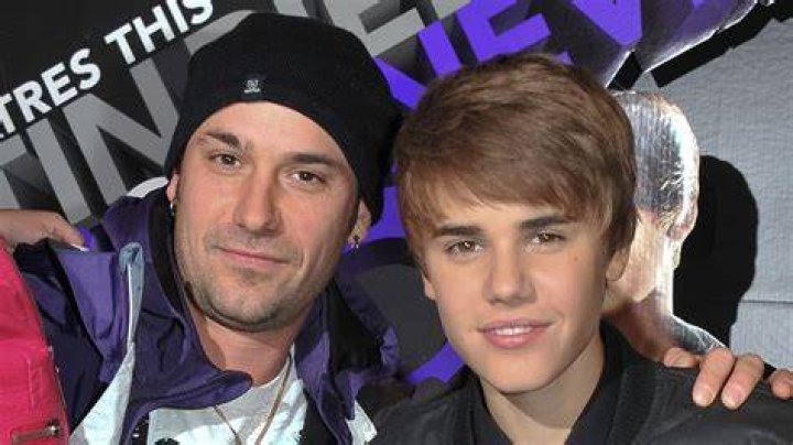 Unveiling The Truth: Justin Bieber's Fatherhood Explored