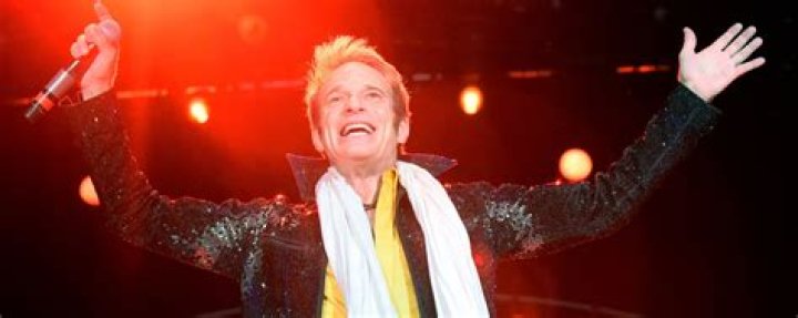 Unveiling The Truth: Keith Roth And David Lee Roth's Hidden Connection