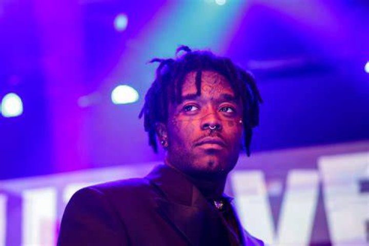 Unveiling The Truth: Lil Uzi's Paternity Explored