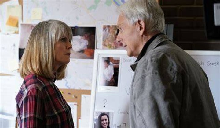 Unveiling The Truth: Pam Dawber's Status Revealed