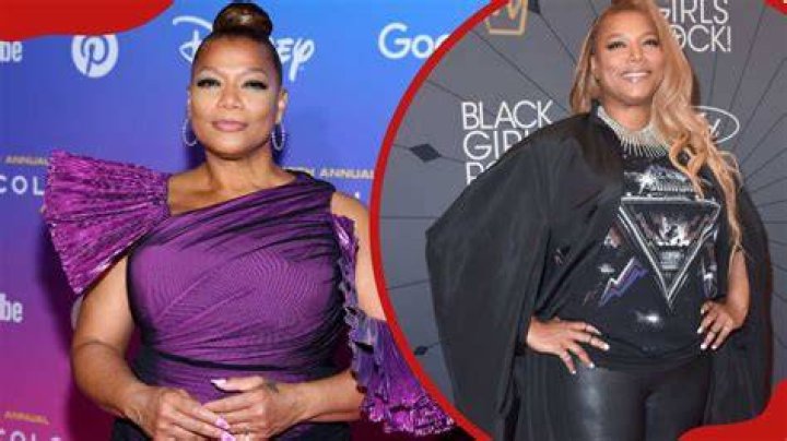 Unveiling The Truth: Queen Latifah's Twin Brother Mystery Solved