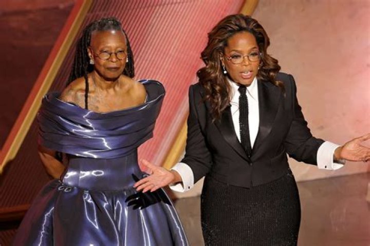 Unveiling The Truth: Quincy Jones' Sexuality Explored
