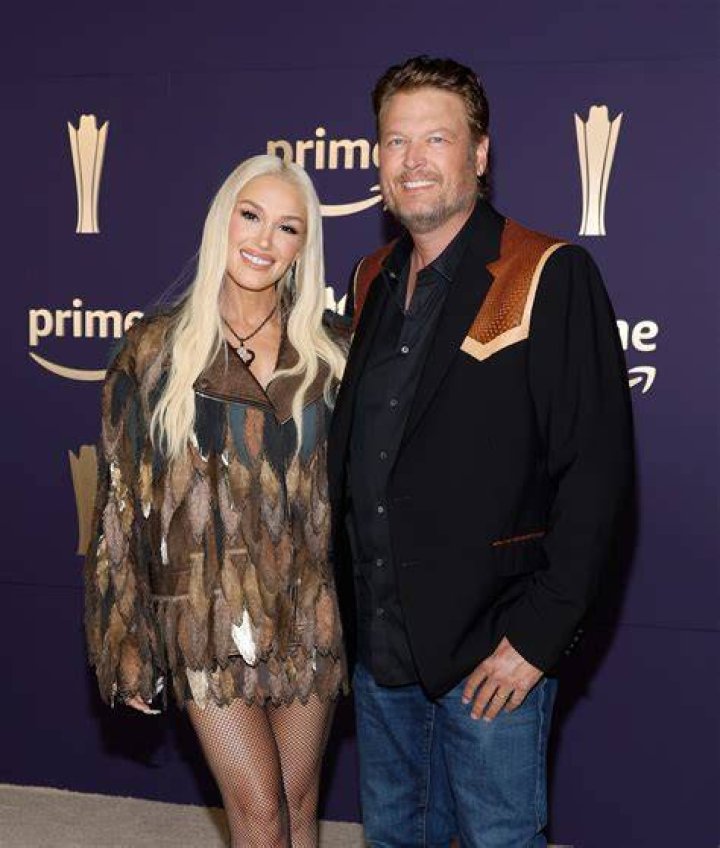 Unveiling The Truth: Sonny Barger's Daughter