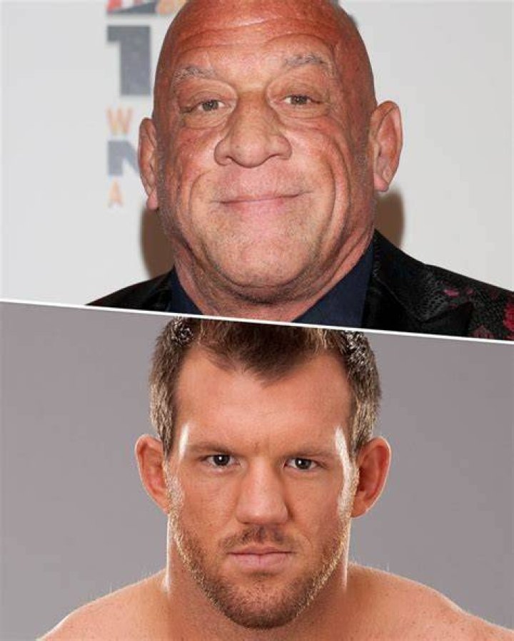 Unveiling The Truth: The Marital Status Of Kim Coleman And Mark Coleman Revealed